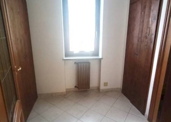 Corridoio - Villa via Quintino Sella, 6, Orbassano - foto 34