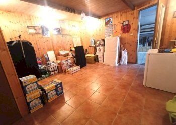 Cantina - Villa via Quintino Sella, 6, Orbassano - foto 36