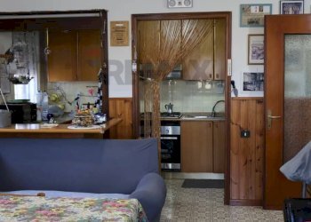 Camera / camera da letto - Casa indipendente Via Orlandelli
 
42, Pieve San Giacomo - foto 5