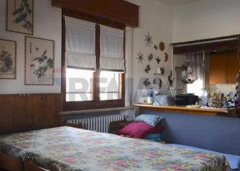 Camera / camera da letto - Casa indipendente Via Orlandelli
 
42, Pieve San Giacomo - foto 8