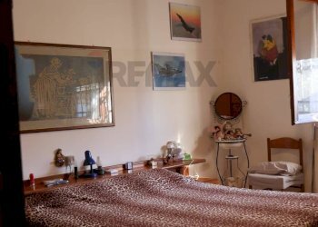 Camera / camera da letto - Casa indipendente Via Orlandelli
 
42, Pieve San Giacomo - foto 26