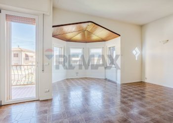 Stanza vuota - Casa indipendente VIA VIRGILIO
 
40, Remedello - foto 2