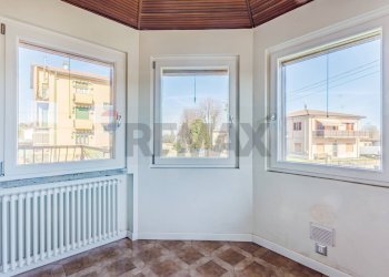 Stanza vuota - Casa indipendente VIA VIRGILIO
 
40, Remedello - foto 3