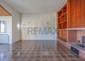 Stanza vuota - Casa indipendente VIA VIRGILIO
 
40, Remedello - foto 4