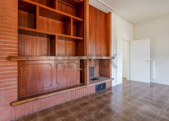 Soggiorno - Casa indipendente VIA VIRGILIO
 
40, Remedello - foto 5