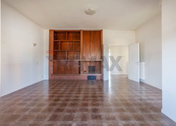 Stanza vuota - Casa indipendente VIA VIRGILIO
 
40, Remedello - foto 6