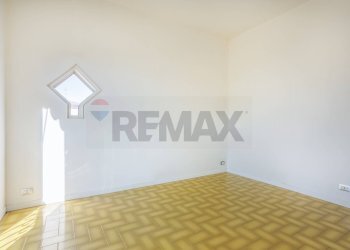 Stanza vuota - Casa indipendente VIA VIRGILIO
 
40, Remedello - foto 7