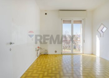 Stanza vuota - Casa indipendente VIA VIRGILIO
 
40, Remedello - foto 8