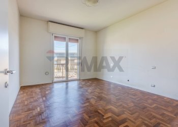 Stanza vuota - Casa indipendente VIA VIRGILIO
 
40, Remedello - foto 10