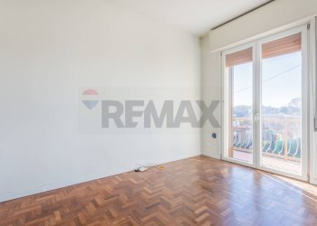 Stanza vuota - Casa indipendente VIA VIRGILIO
 
40, Remedello - foto 11