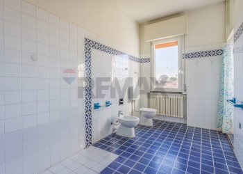 Bagno - Casa indipendente VIA VIRGILIO
 
40, Remedello - foto 12