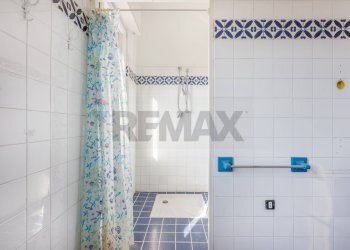 Bagno - Casa indipendente VIA VIRGILIO
 
40, Remedello - foto 13