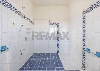 Bagno - Casa indipendente VIA VIRGILIO
 
40, Remedello - foto 14