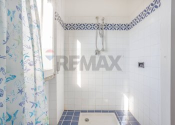 Bagno - Casa indipendente VIA VIRGILIO
 
40, Remedello - foto 15