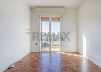 Stanza vuota - Casa indipendente VIA VIRGILIO
 
40, Remedello - foto 17