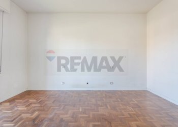 Stanza vuota - Casa indipendente VIA VIRGILIO
 
40, Remedello - foto 18