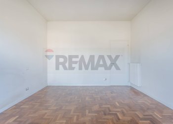 Stanza vuota - Casa indipendente VIA VIRGILIO
 
40, Remedello - foto 19