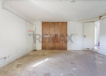 Stanza vuota - Casa indipendente VIA VIRGILIO
 
40, Remedello - foto 25