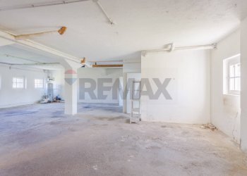 Parcheggio - Casa indipendente VIA VIRGILIO
 
40, Remedello - foto 27