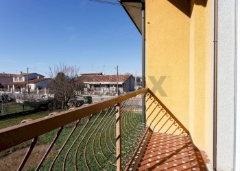 Balcone - Casa indipendente VIA VIRGILIO
 
40, Remedello - foto 28