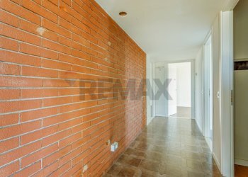 Hall / corridoio - Casa indipendente VIA VIRGILIO
 
40, Remedello - foto 29