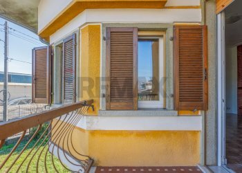 Terrazza - Casa indipendente VIA VIRGILIO
 
40, Remedello - foto 30