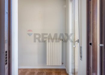 Stanza vuota - Casa indipendente VIA VIRGILIO
 
40, Remedello - foto 31