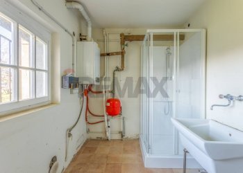 Bagno - Casa indipendente VIA VIRGILIO
 
40, Remedello - foto 33