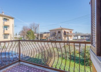 Balcone - Casa indipendente VIA VIRGILIO
 
40, Remedello - foto 36