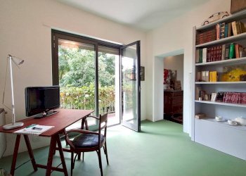 Studio - Villa via Piave, 21, Bosconero - foto 14