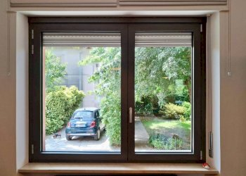 Vista - Villa via Piave, 21, Bosconero - photo 28