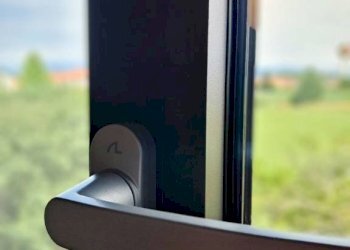 Vista - Villa via Piave, 21, Bosconero - photo 32