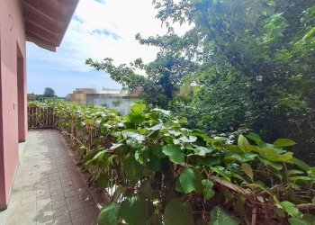 Terrazzo - Villa via Piave, 21, Bosconero - photo 39