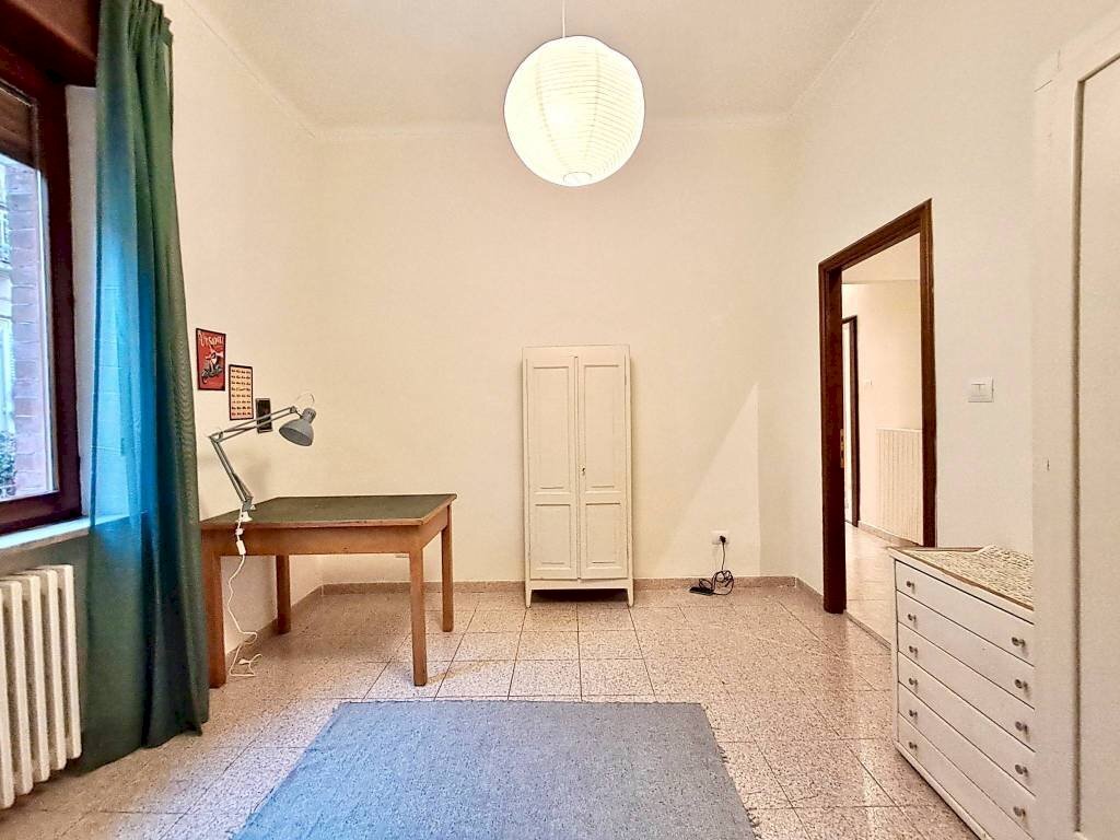 Cucina - Non-buildable land Torino - photo 3