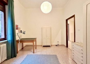 Cucina - Terreno non edificabile Torino - foto 3