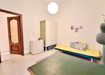 Camera da letto - Terreno non edificabile Torino - foto 5