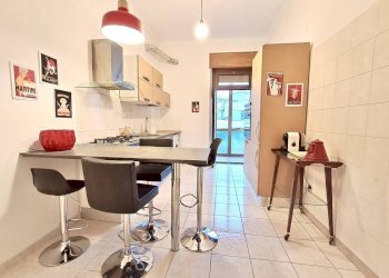 Cucina - Terreno non edificabile Torino - foto 8