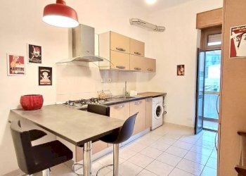 Cucina - Terreno non edificabile Torino - foto 9