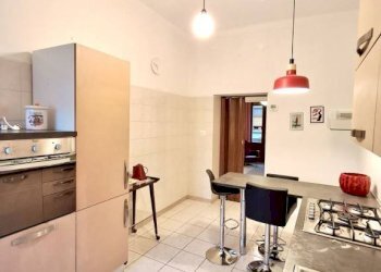 Cucina - Terreno non edificabile Torino - foto 11