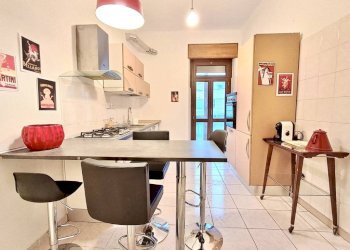 Cucina - Terreno non edificabile Torino - foto 12