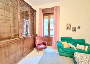 Altro - Terreno non edificabile Torino - foto 20