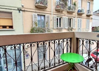 Balcone - Terreno non edificabile Torino - foto 21