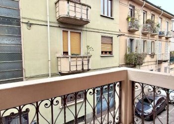 Balcone - Terreno non edificabile Torino - foto 6