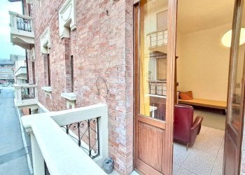 Balcone - Terreno non edificabile Torino - foto 7