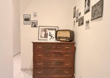 Disimpegno - Terreno non edificabile Torino - foto 11