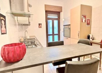 Cucina - Terreno non edificabile Torino - foto 17