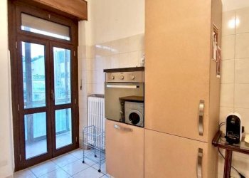 Cucina - Terreno non edificabile Torino - foto 18