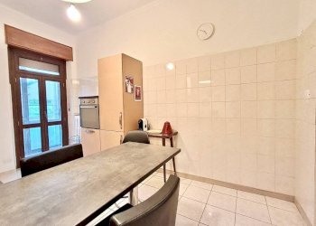 Cucina - Terreno non edificabile Torino - foto 19