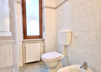 Bagno - Terreno non edificabile Torino - foto 22