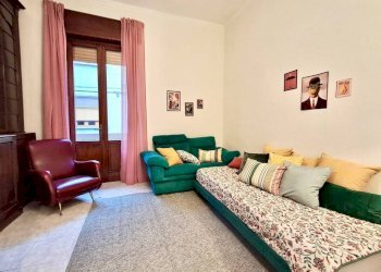 Altro - Terreno non edificabile Torino - foto 23